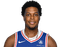 Kyle Lowry headshot