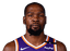 Kevin Durant headshot