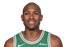 Al Horford headshot