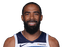 Mike Conley headshot