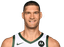 Brook Lopez headshot