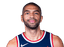 Nicolas Batum headshot