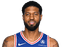 Paul George headshot