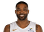 Tristan Thompson headshot