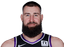 Jonas Valanciunas headshot