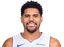 Tobias Harris headshot