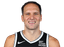 Bojan Bogdanovic headshot