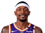 Bradley Beal headshot