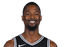 Harrison Barnes headshot