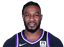 Jae Crowder headshot