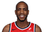 Khris Middleton headshot