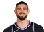 Alex Len headshot