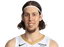 Kelly Olynyk headshot