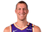 Mason Plumlee headshot