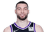 Zach LaVine headshot