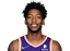 Elfrid Payton headshot