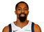 Spencer Dinwiddie headshot