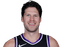 Doug McDermott headshot