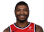 Marcus Smart headshot