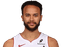 Kyle Anderson headshot