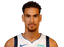 Dwight Powell headshot