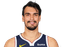 Dario Saric headshot