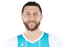 Jusuf Nurkic headshot