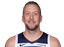 Joe Ingles headshot